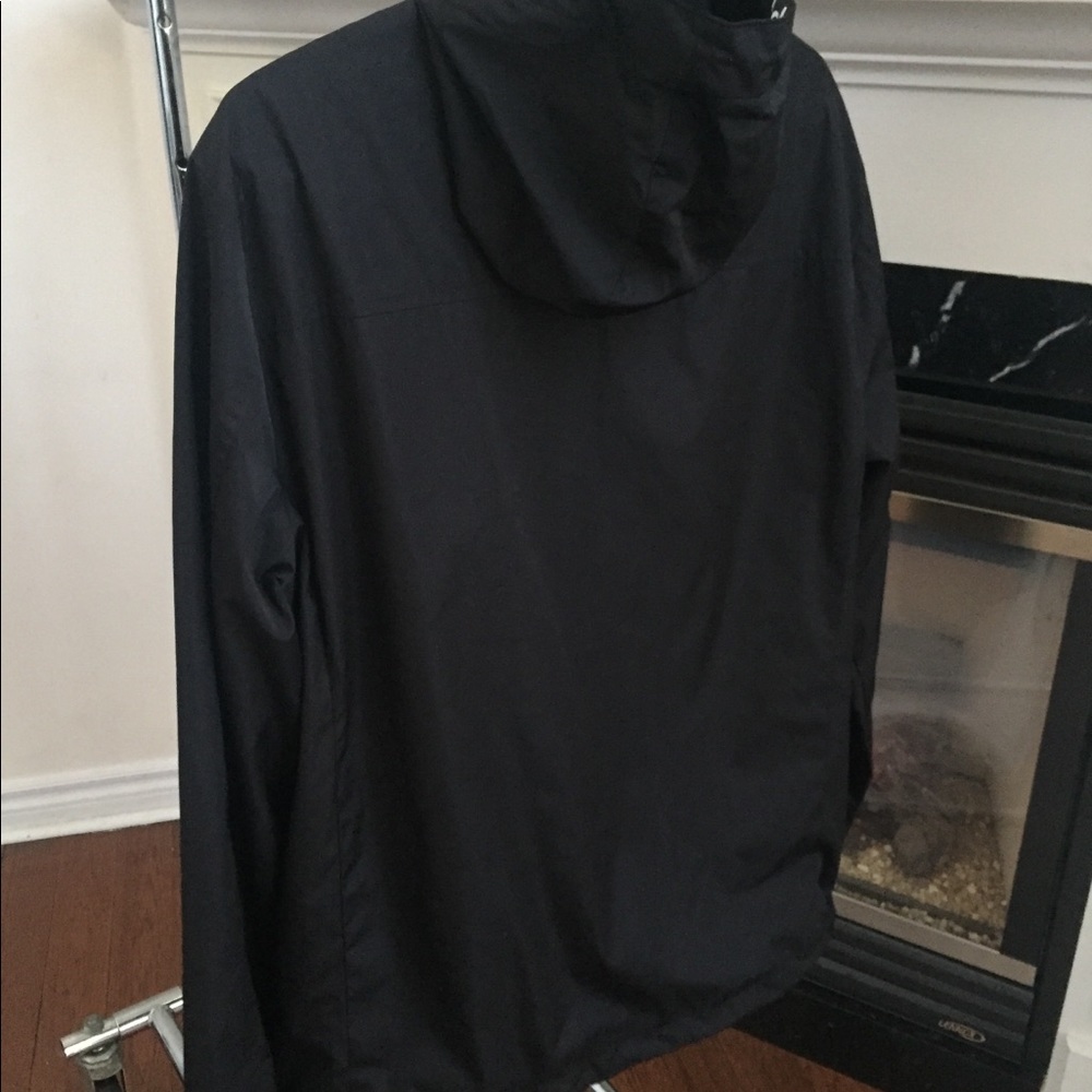 Calvin Klein spring jacket 🔥🔥 - Picture 4 of 8